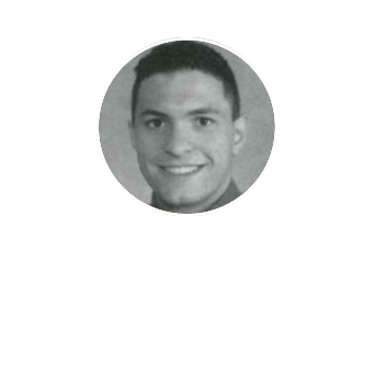 James Viccaro